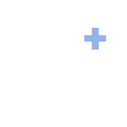 AI Plus Informatics