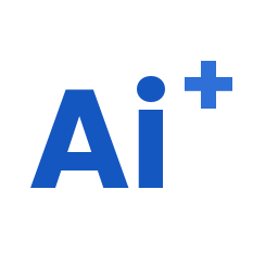 AI Plus Informatics